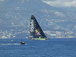 005_2024-10-06 at 00.43.23_271c3f73.JPG